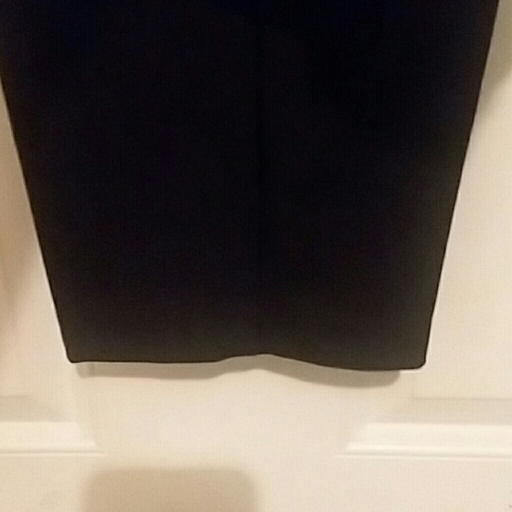 Pants - Picture 4 of 4